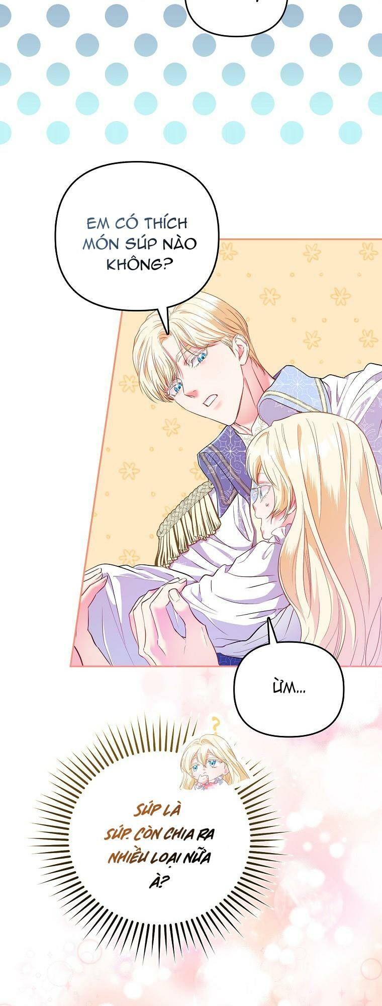 page_43.jpg