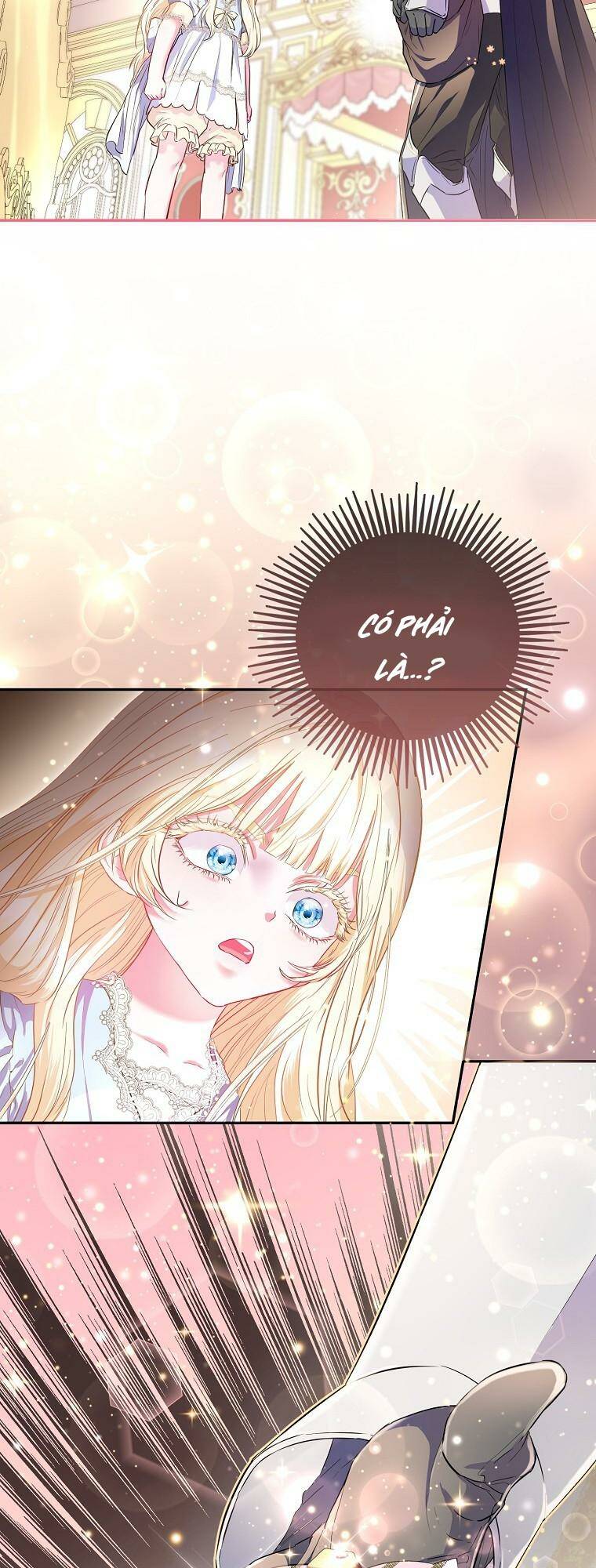 page_58.jpg