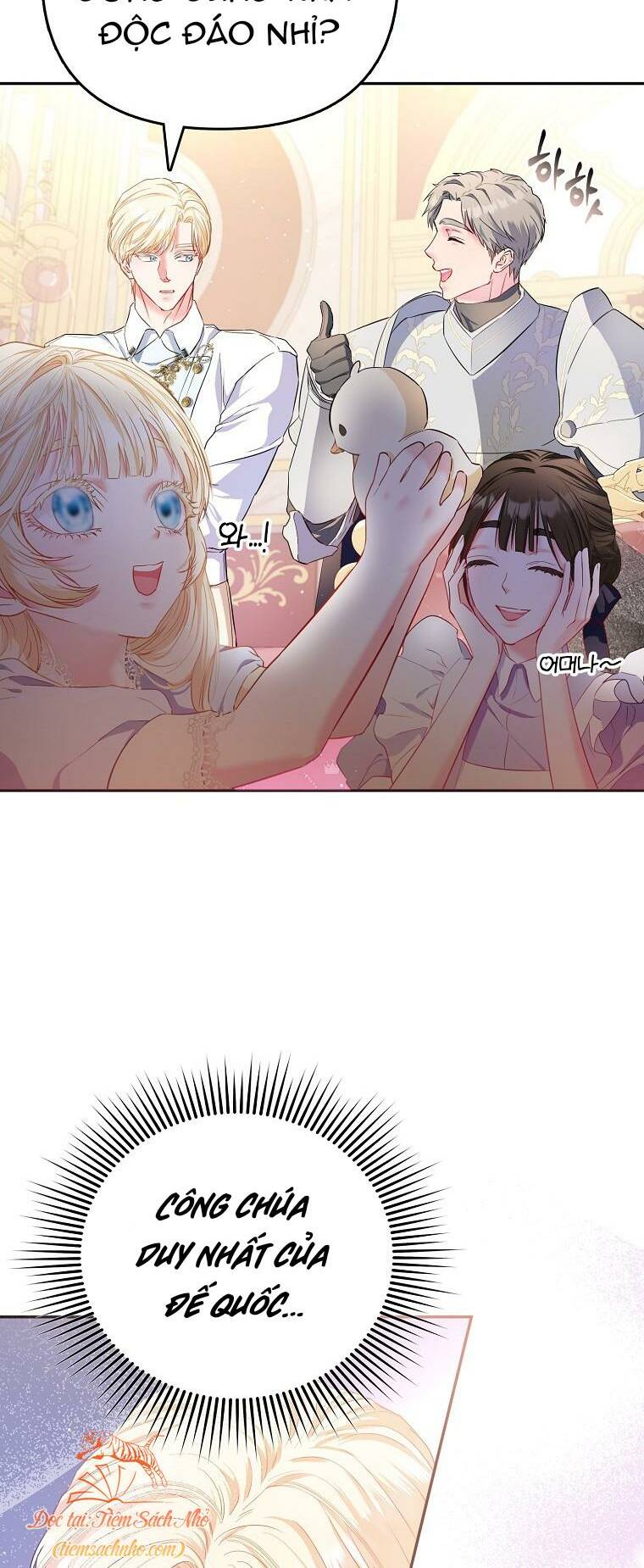 page_28.jpg