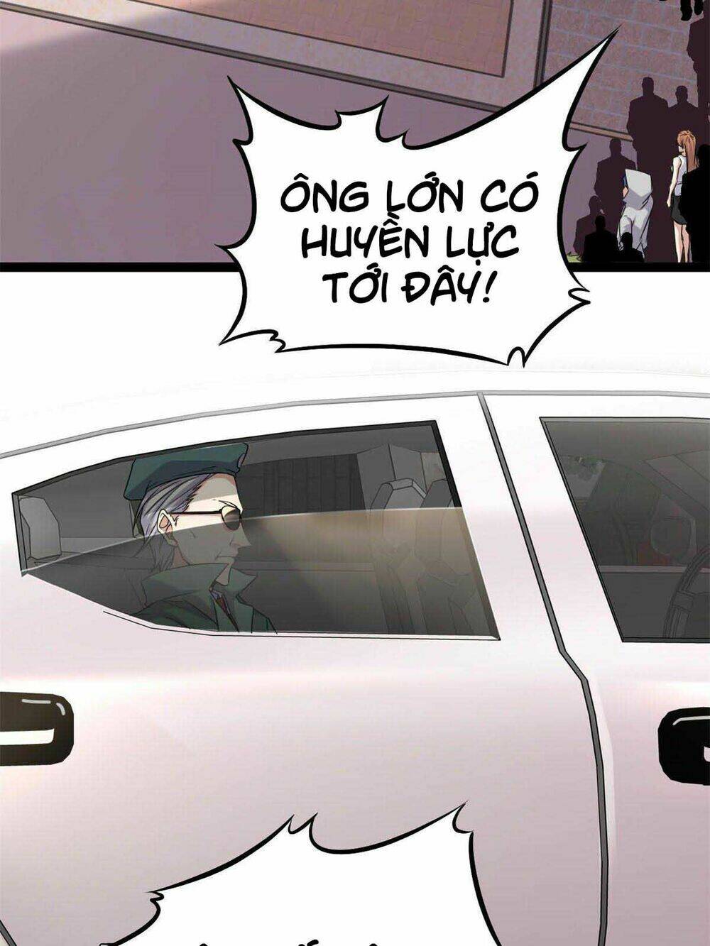 page_21.jpg