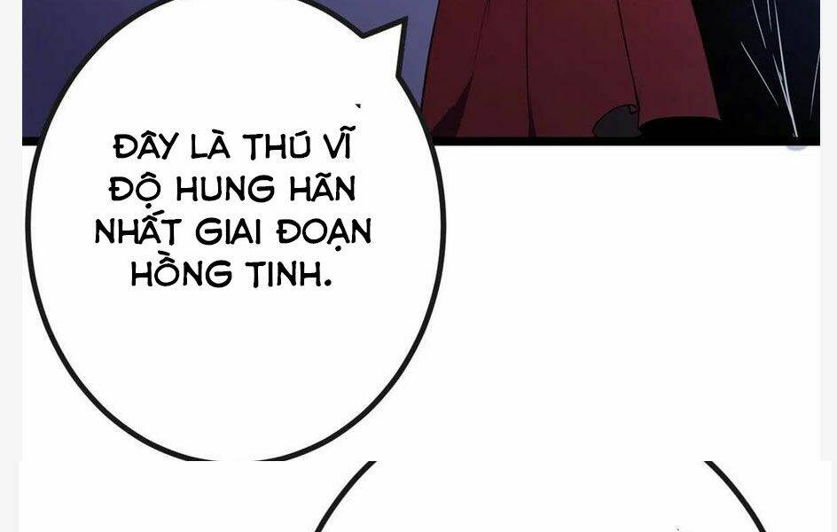 page_81.jpg