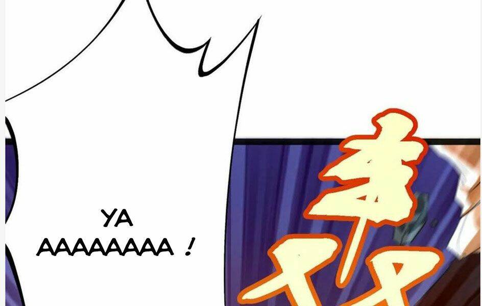 page_28.jpg
