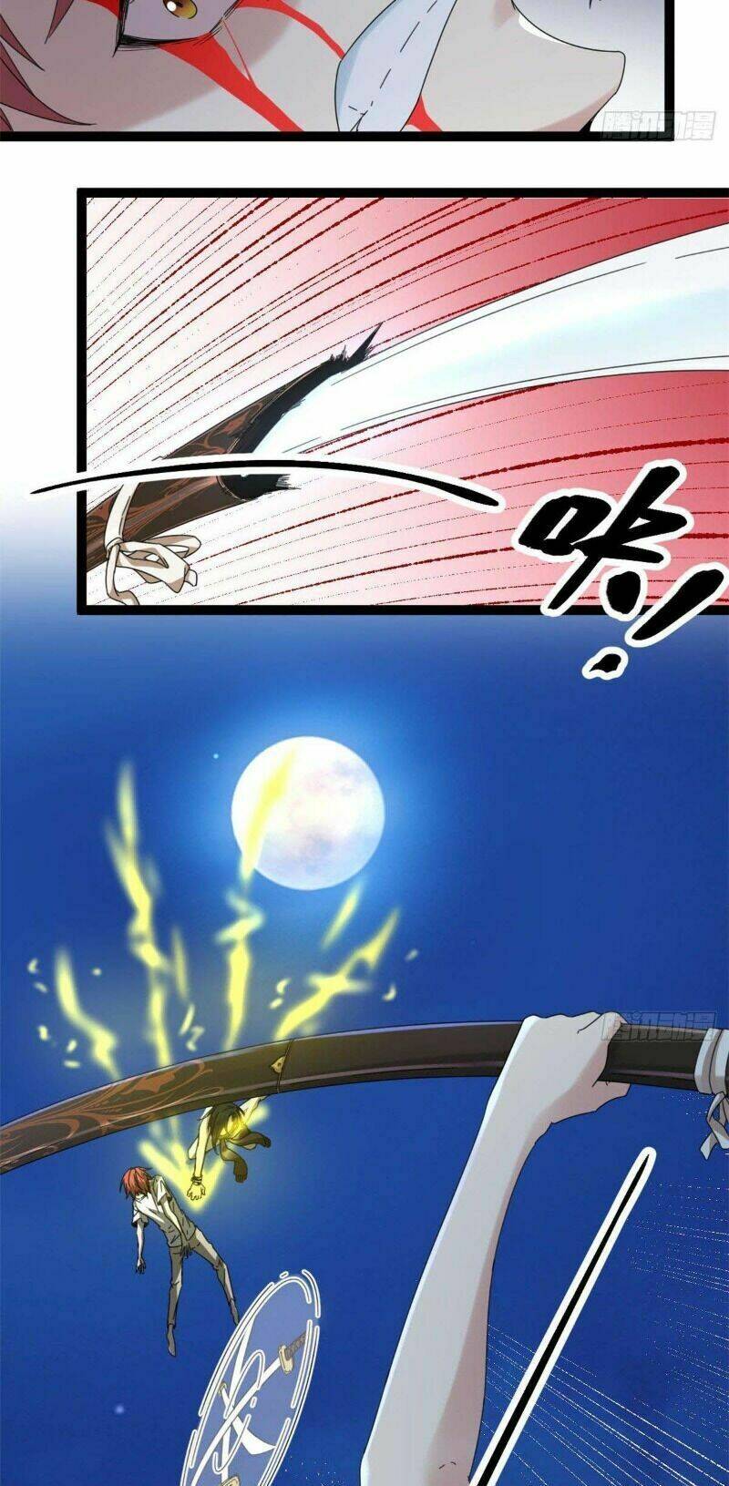 page_19.jpg