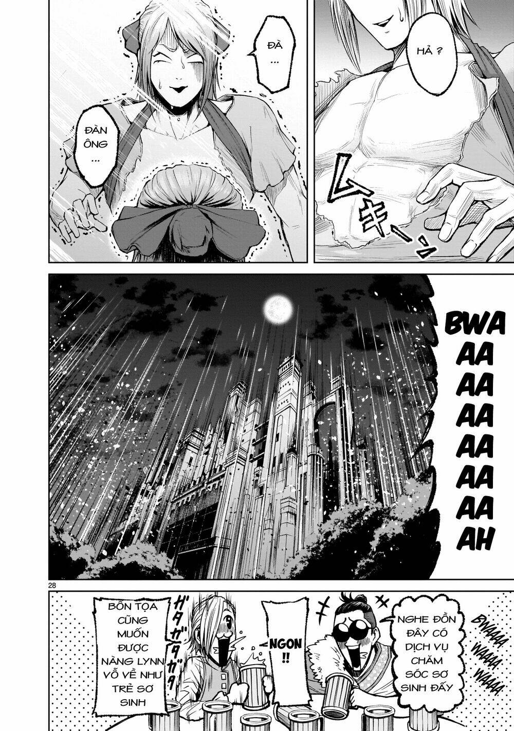 page_26.jpg