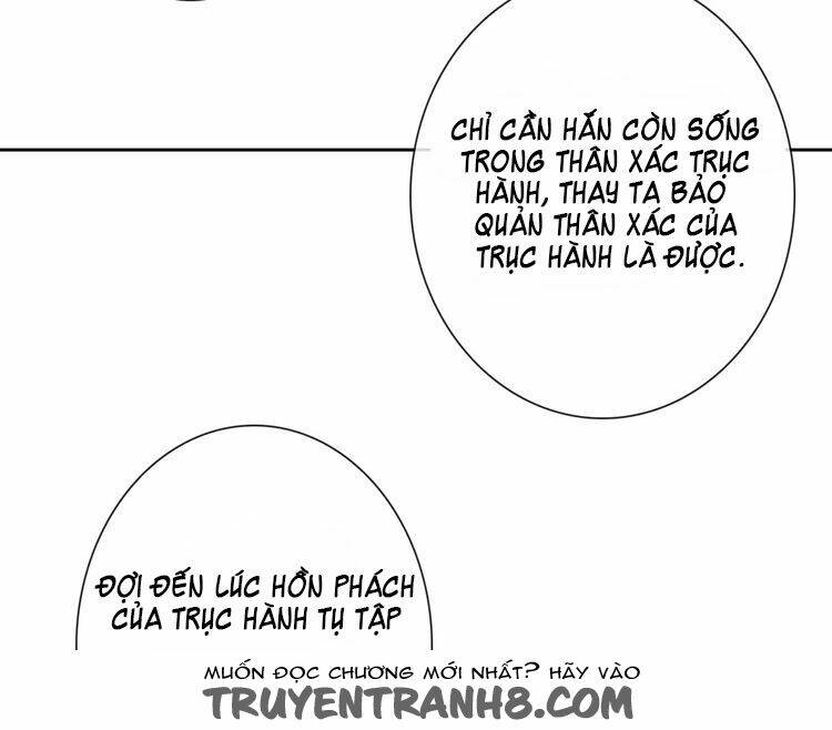 page_100.jpg
