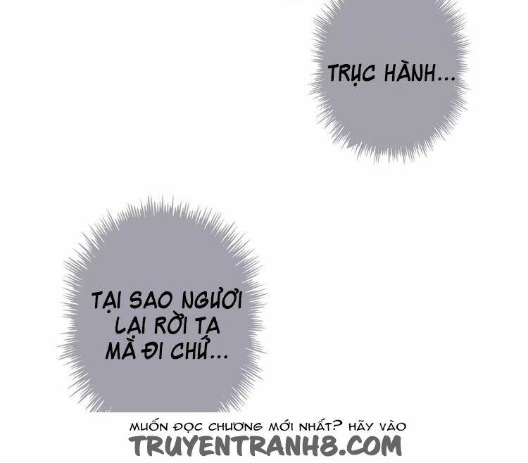 page_27.jpg