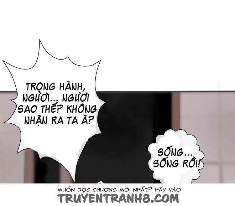 page_42.jpg