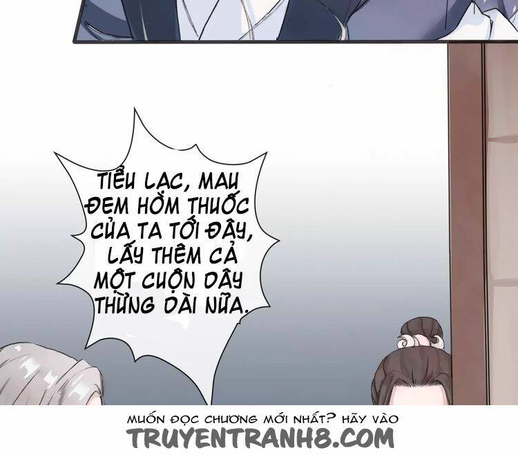 page_50.jpg