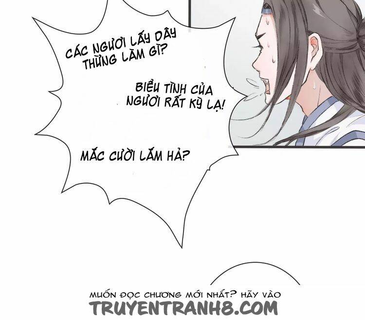 page_57.jpg