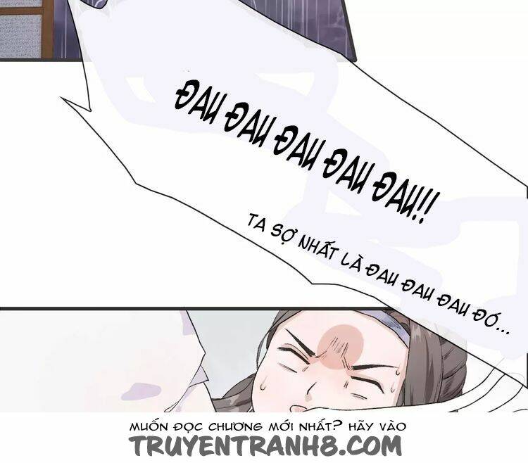 page_67.jpg