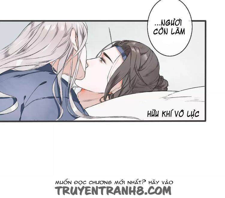 page_75.jpg