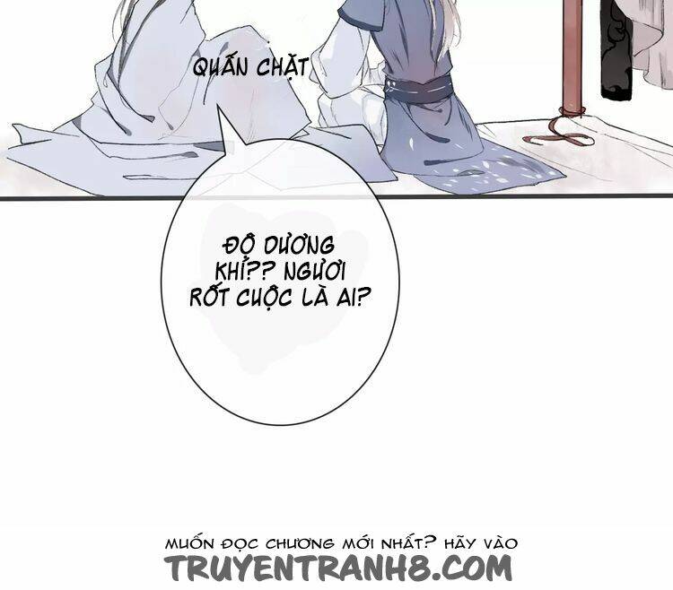 page_81.jpg