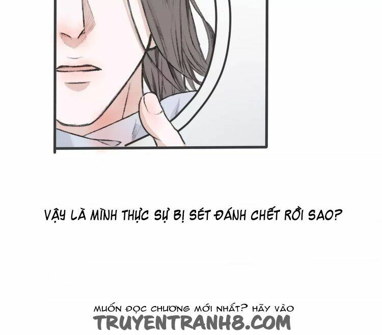 page_85.jpg