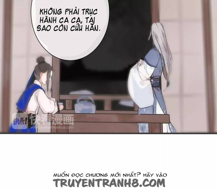 page_91.jpg