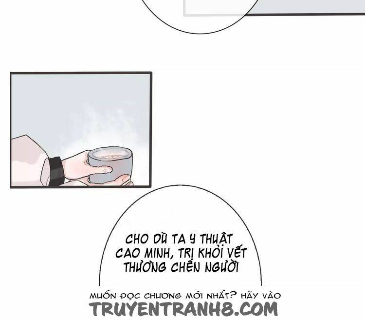 page_93.jpg