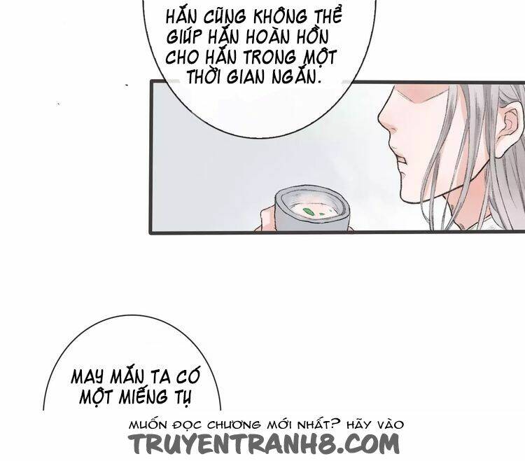 page_94.jpg