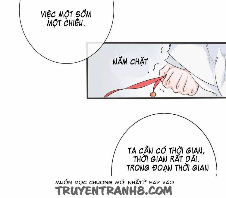 page_97.jpg