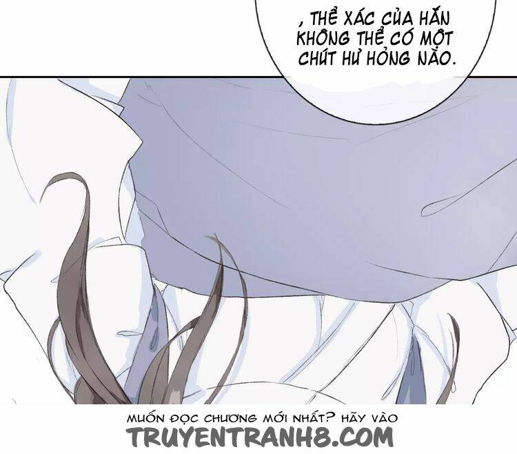 page_98.jpg