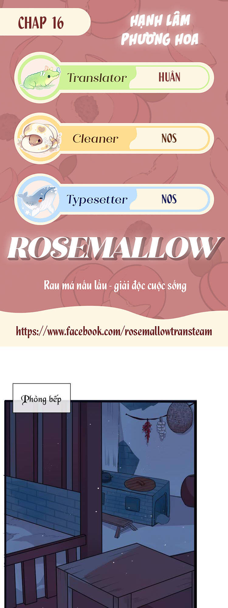 page_1.jpg