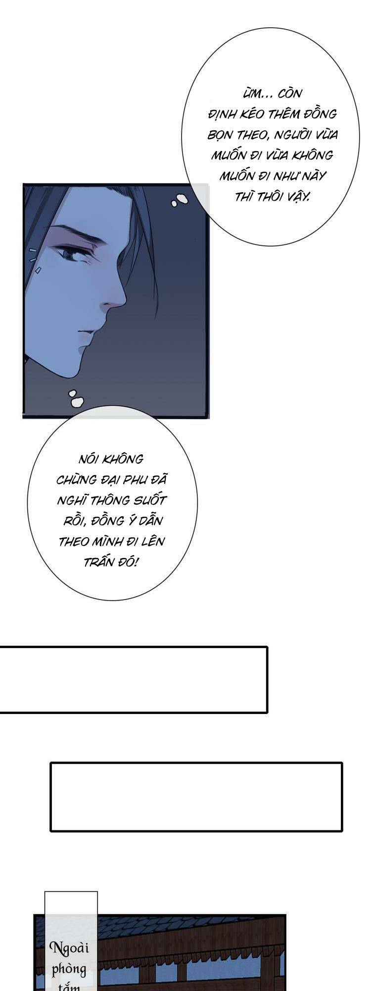 page_16.jpg