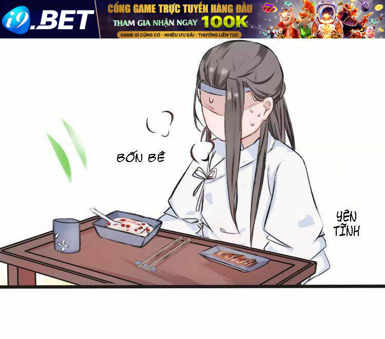 page_10.jpg