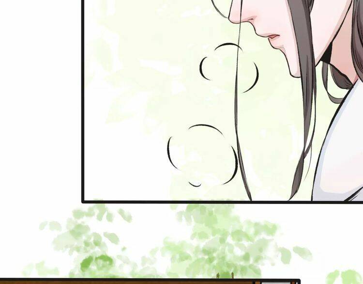 page_21.jpg