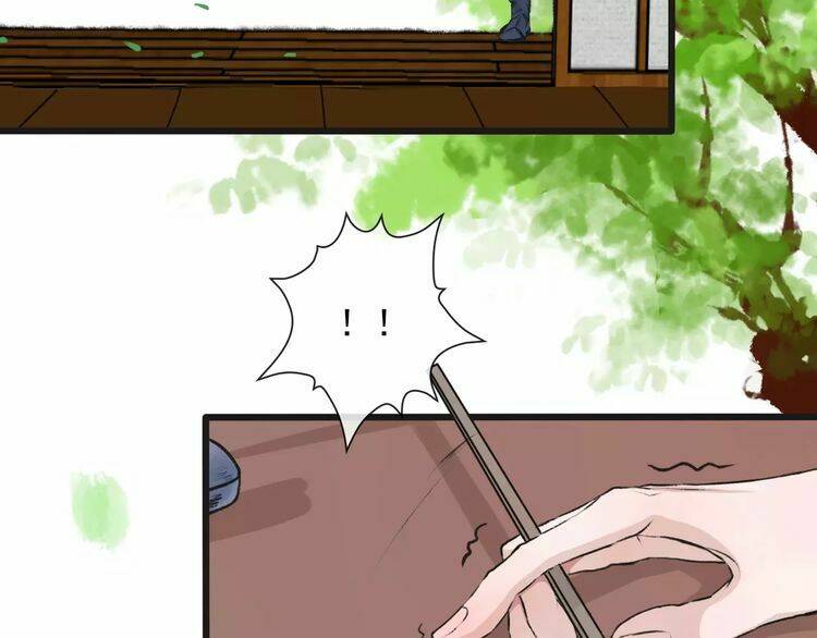 page_23.jpg