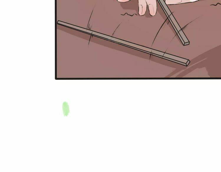 page_24.jpg