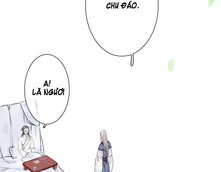 page_29.jpg
