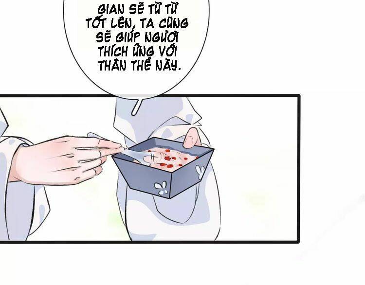 page_44.jpg