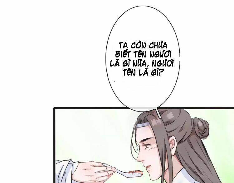 page_50.jpg