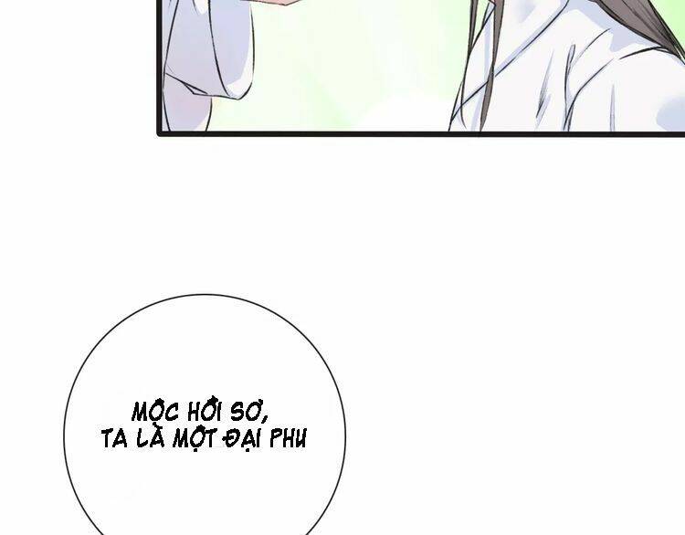 page_51.jpg