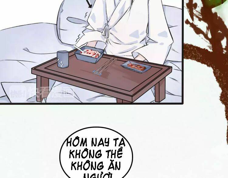 page_6.jpg