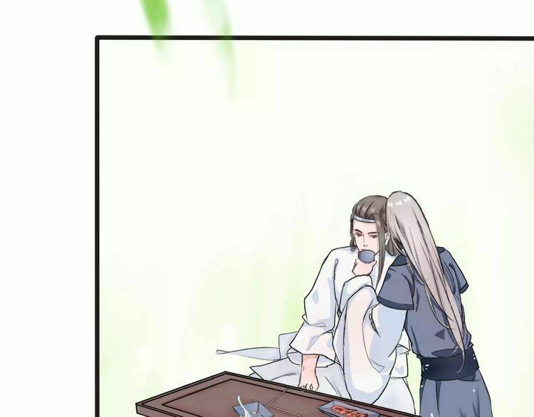 page_68.jpg