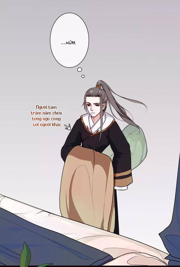 page_2.jpg