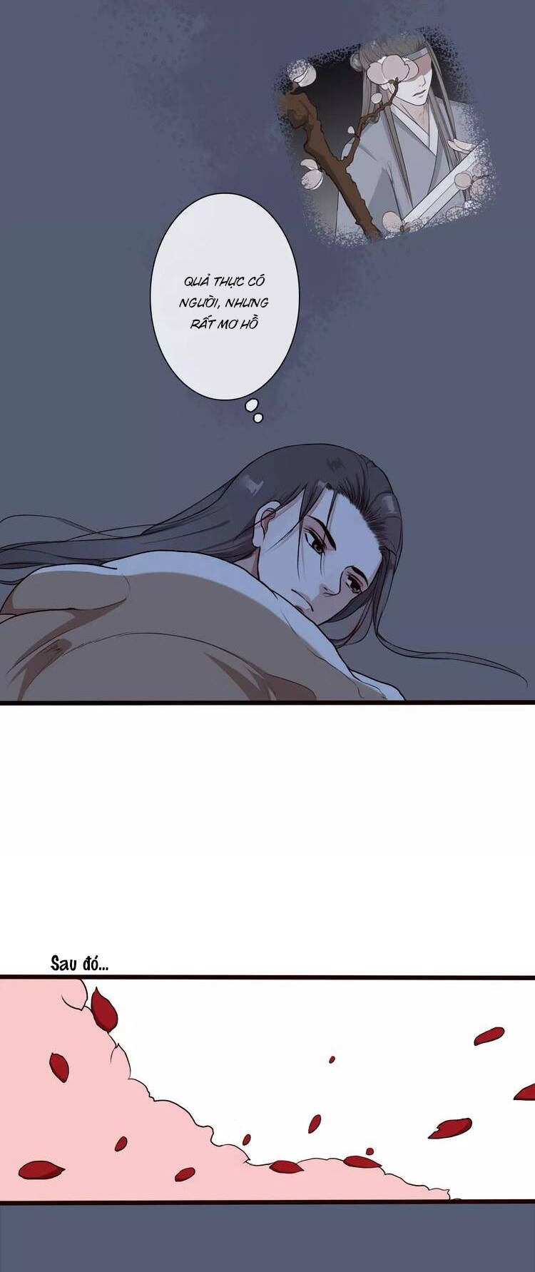 page_26.jpg