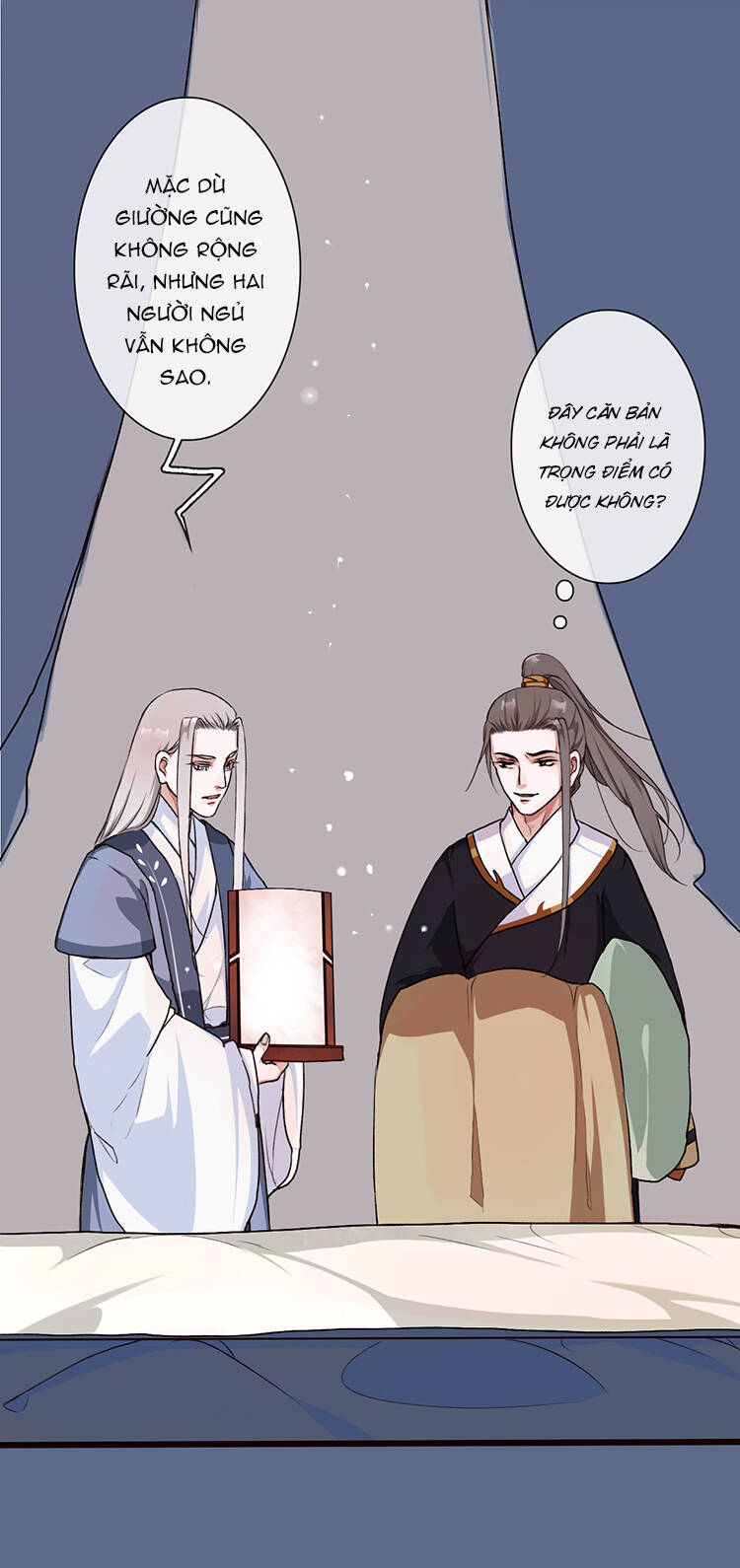 page_5.jpg