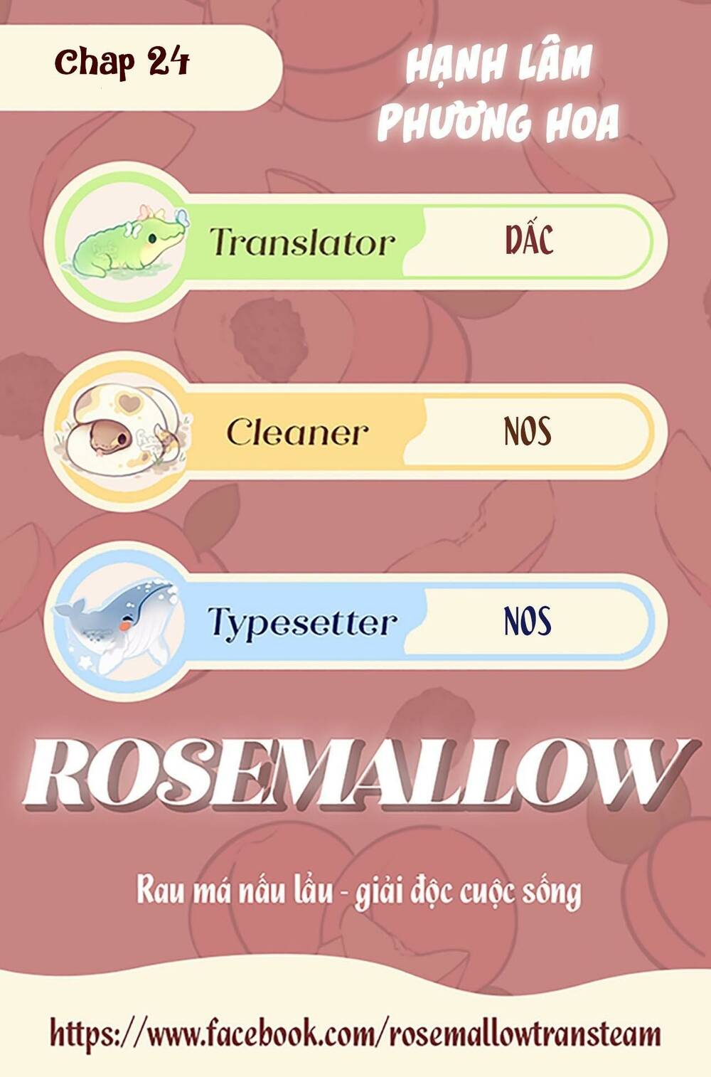 page_1.jpg