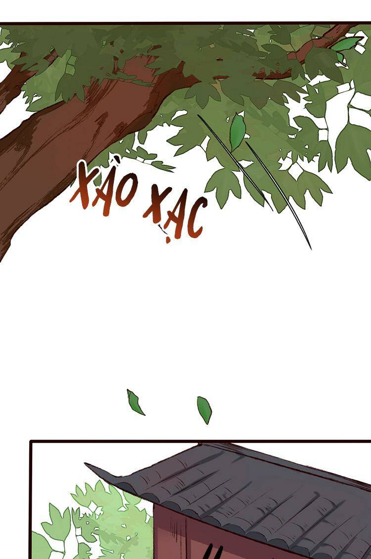 page_11.jpg