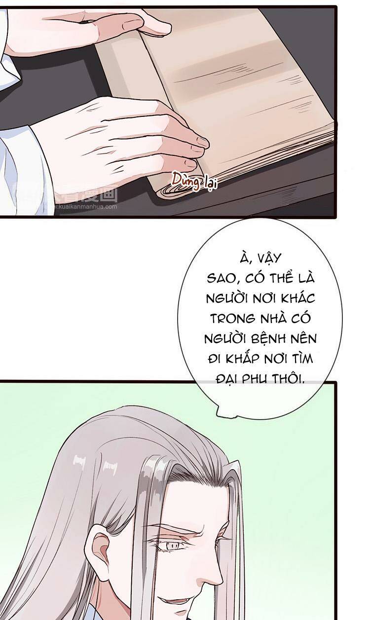 page_17.jpg