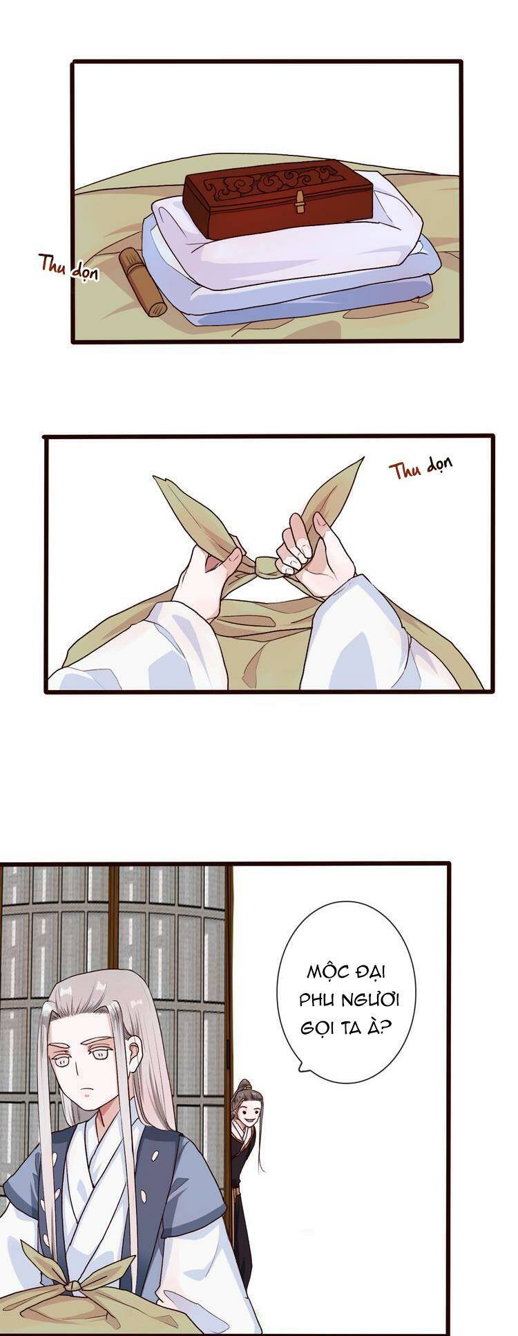 page_19.jpg