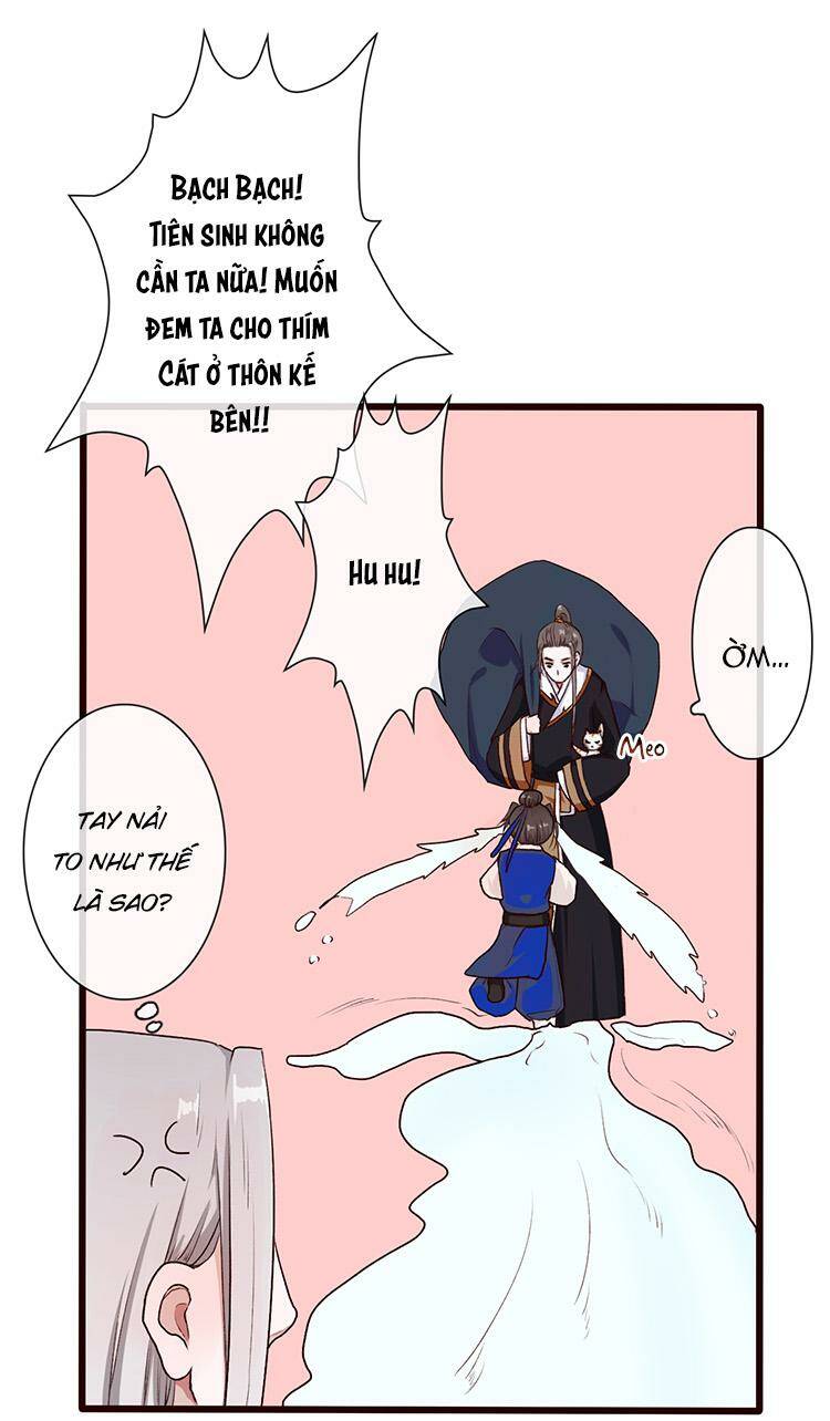 page_28.jpg