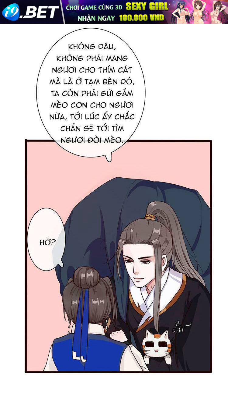 page_29.jpg