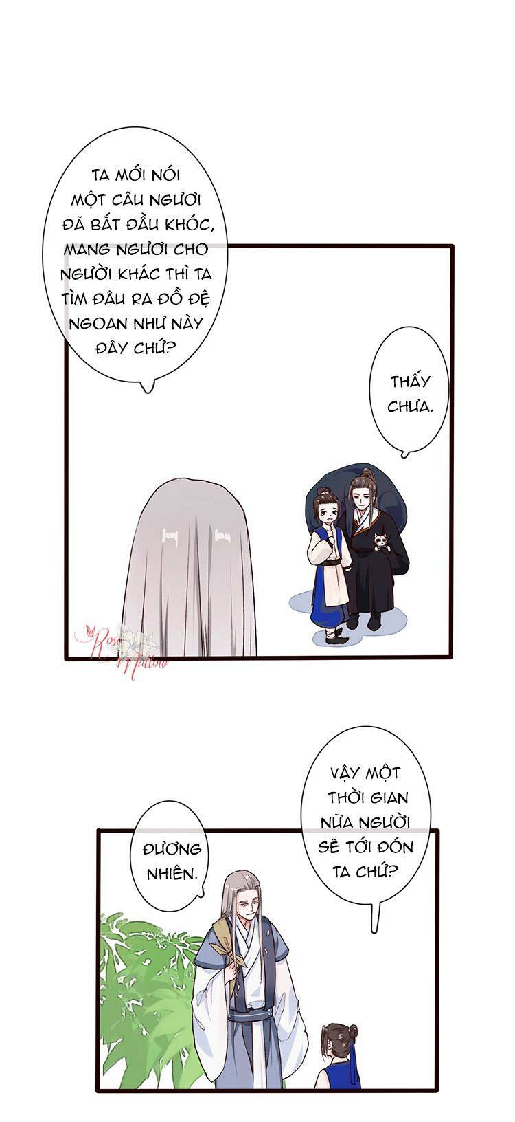 page_30.jpg