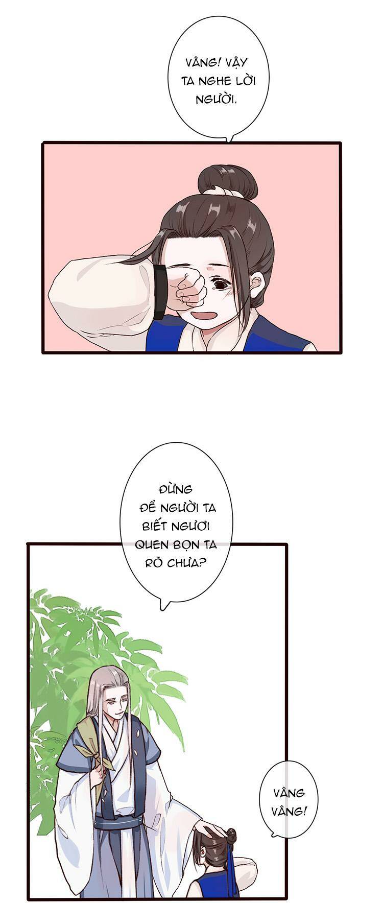 page_31.jpg
