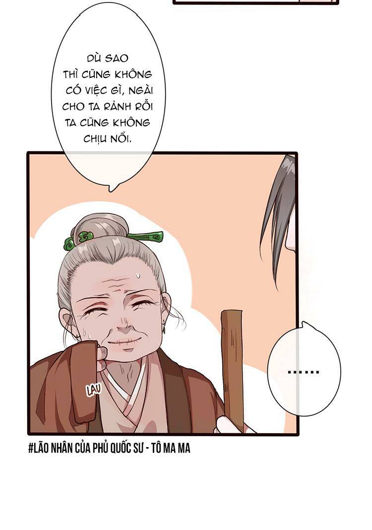 page_4.jpg