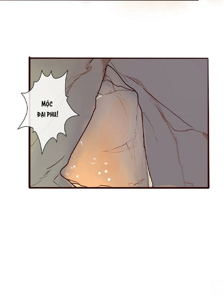 page_25.jpg