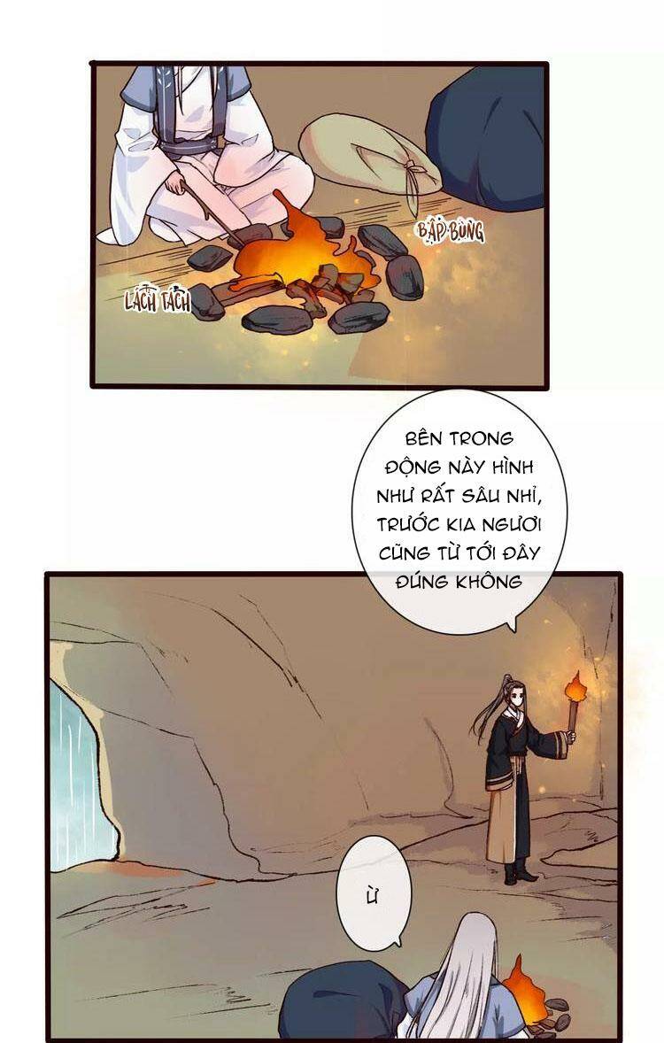 page_8.jpg