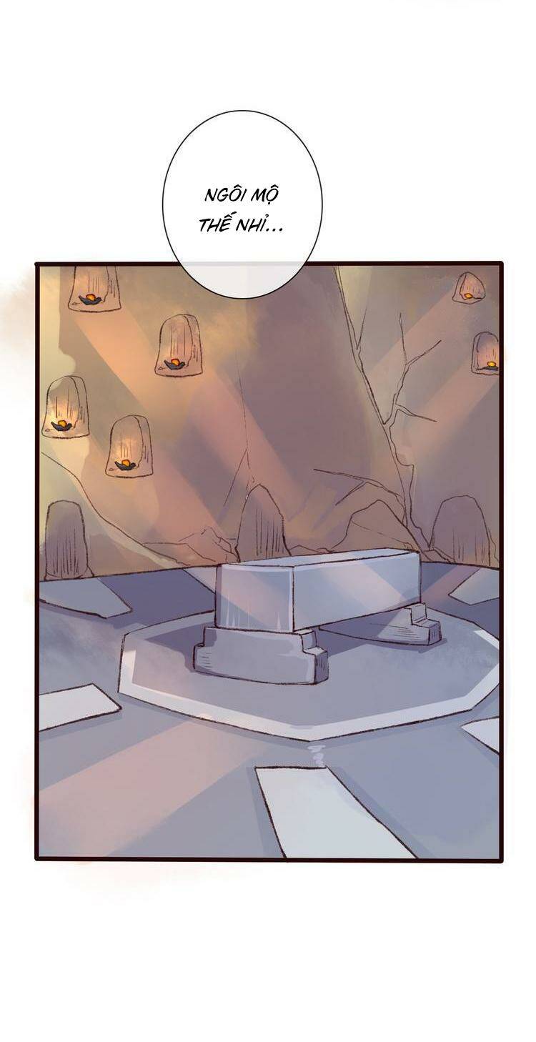 page_10.jpg