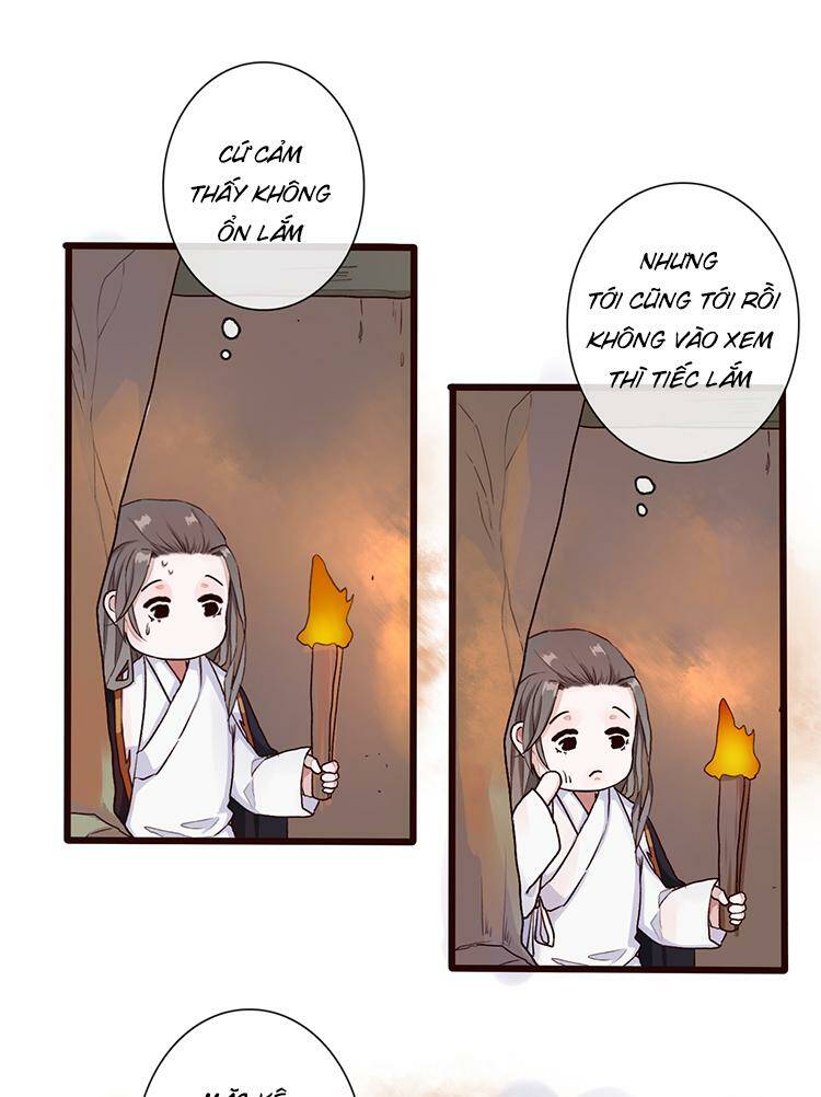 page_11.jpg